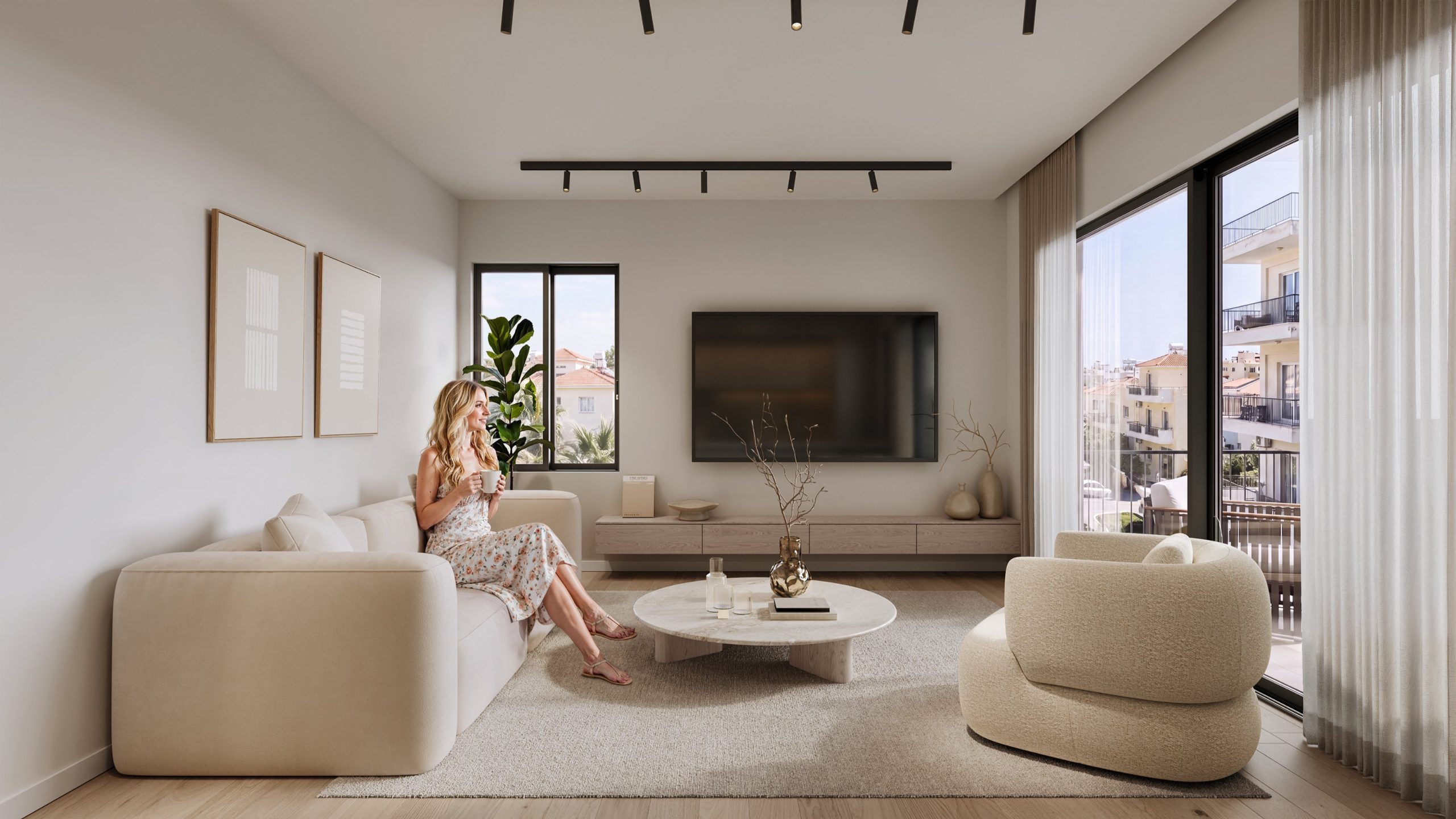 Sarona gallery image 4
