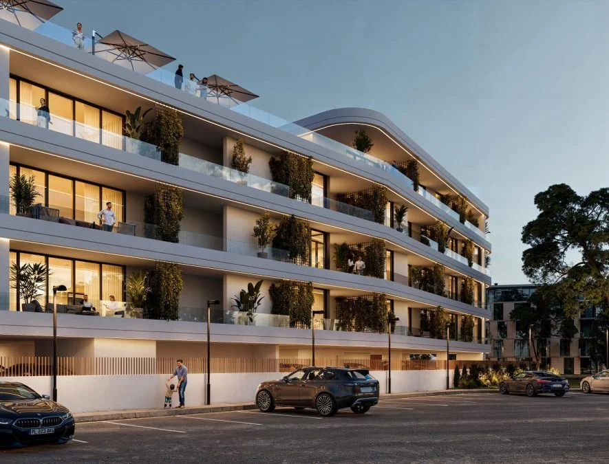 Lev Limassol gallery image 4