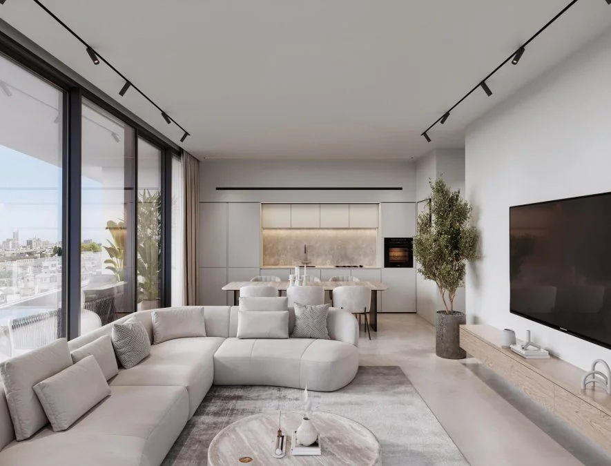 Lev Limassol gallery image 6