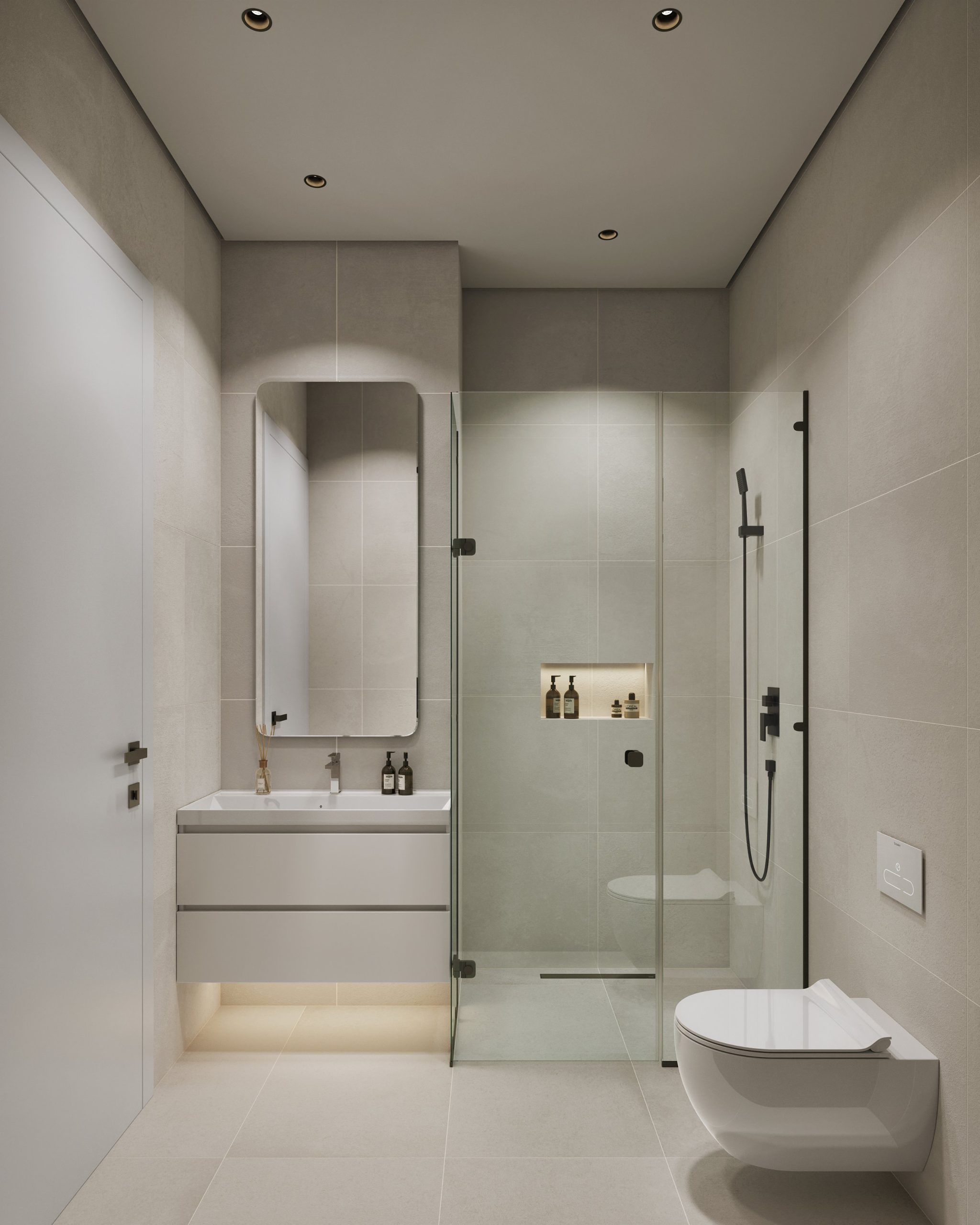 Sarona gallery image 10