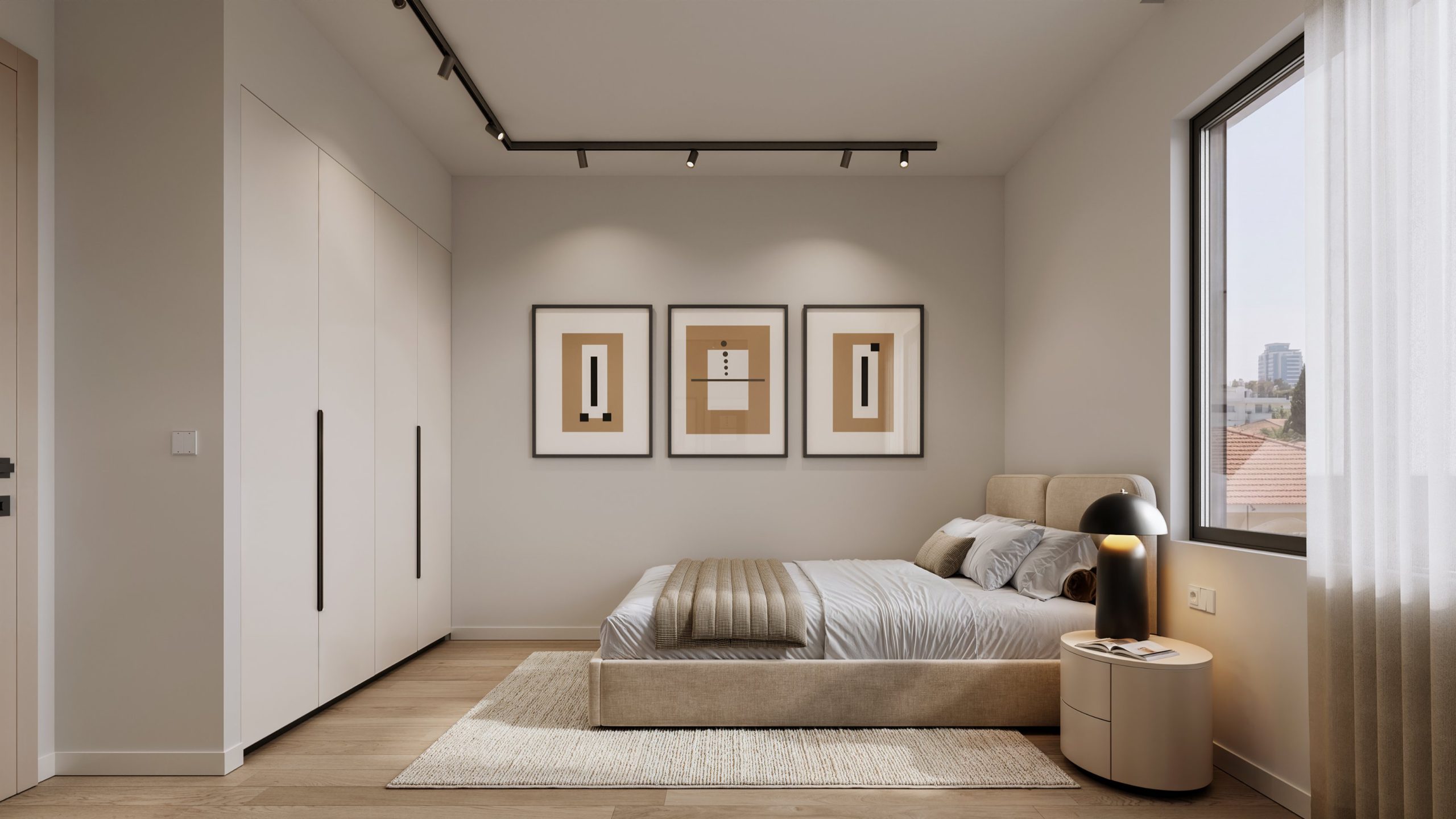 Sarona gallery image 6
