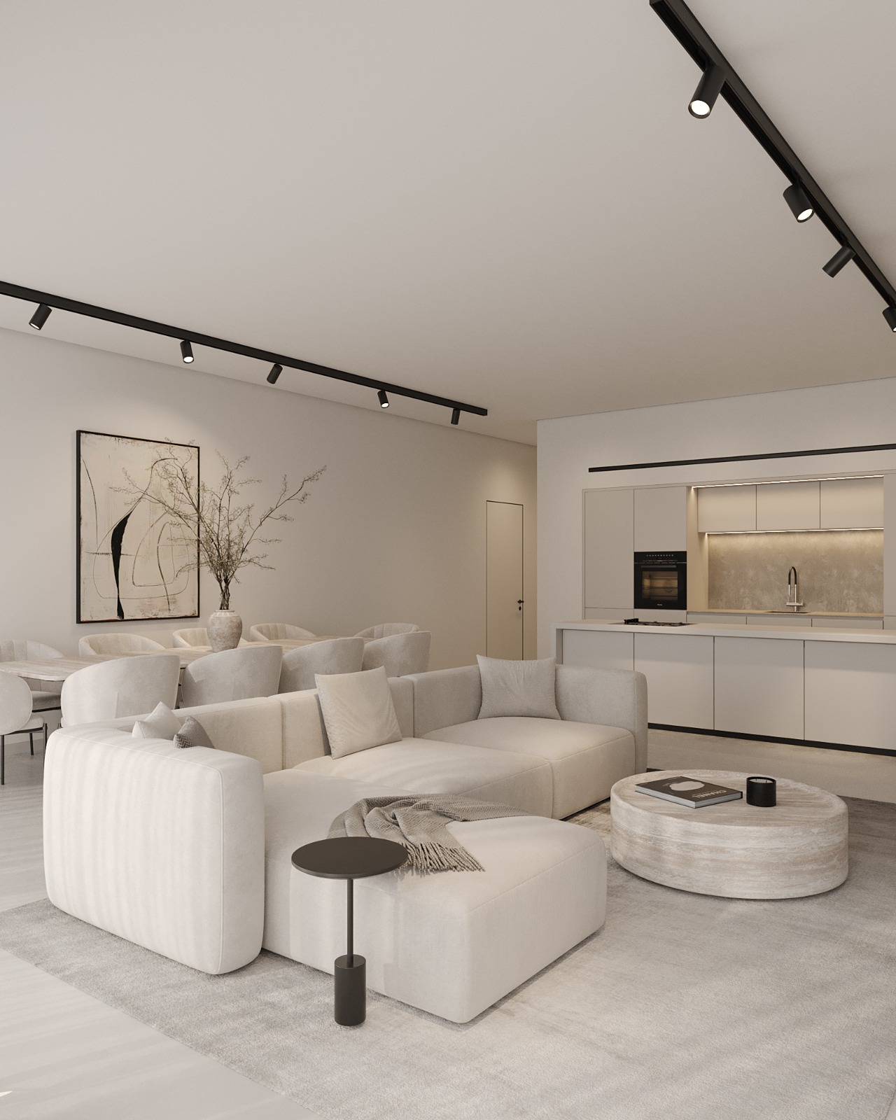 Regent Royal gallery image 3