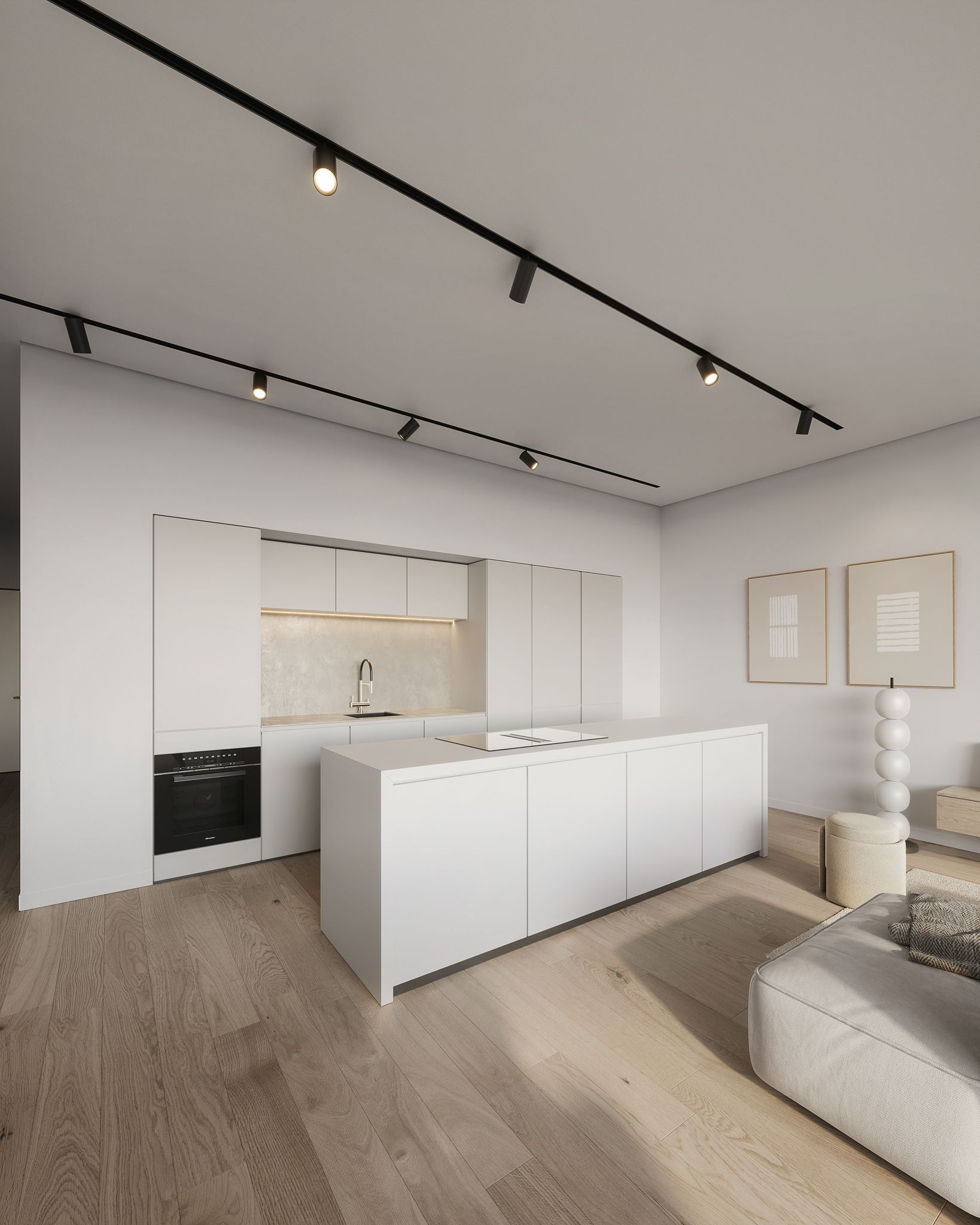 ParkOne gallery image 6
