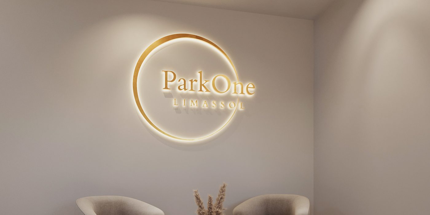 Family-oriented residential project in Limassol